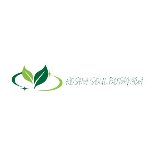 Kosha Botanica