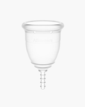 Clear Grace Cup