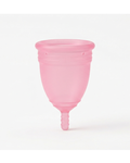 Pink Grace Cup