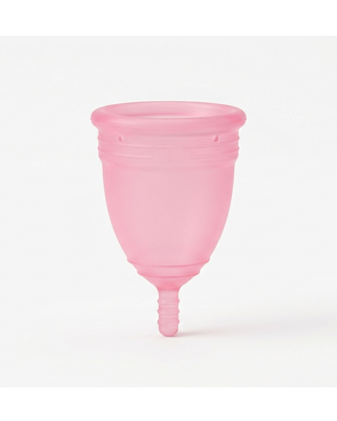 Pink Grace Cup