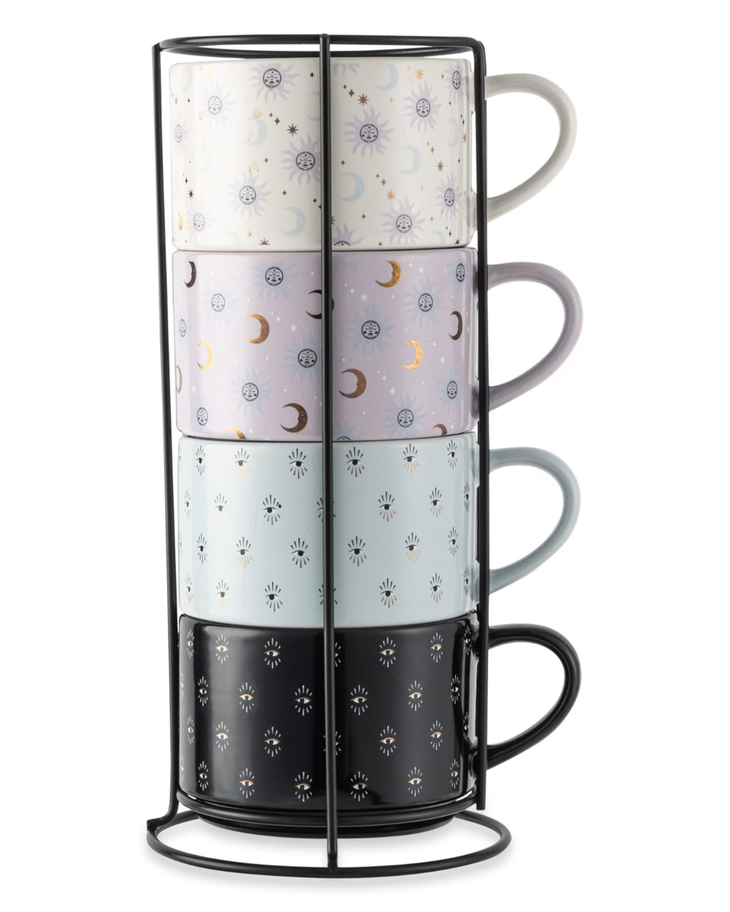 Mug holder