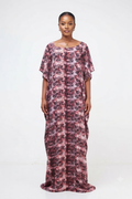 Plum Mable Dera