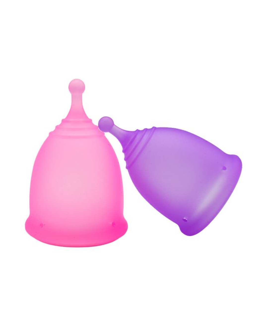 Pink Grace Cup