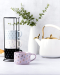 Mug holder