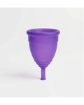 Purple Grace Cup