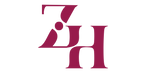 ZURI HUB - Home