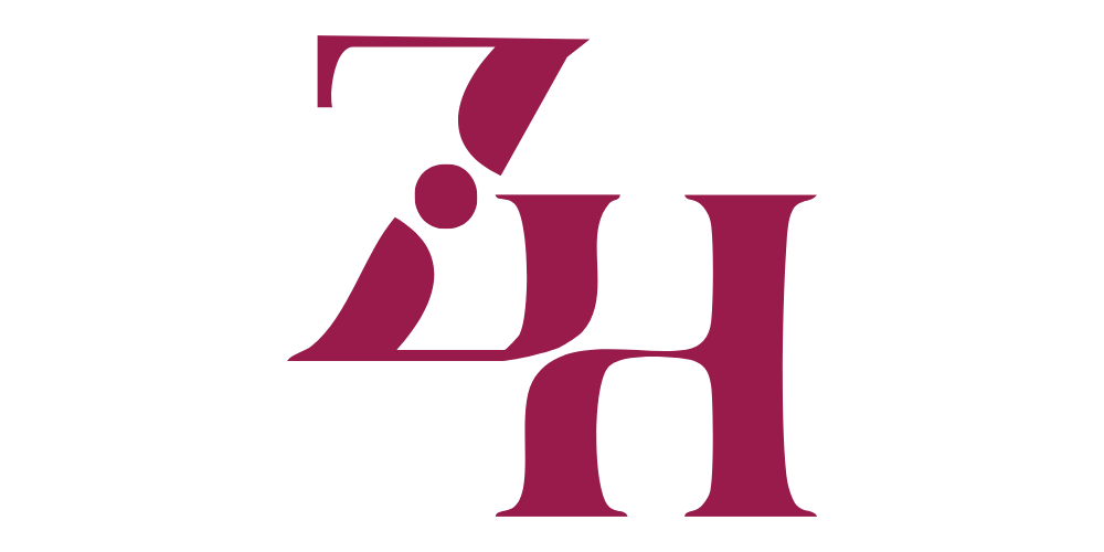 ZURI HUB