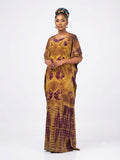 Purple Haze Dera