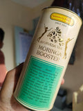Ayur Moringa Booster