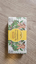 Ayur Hand Made Soap Sandalwood