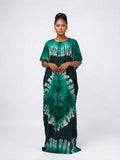 Green Dera
