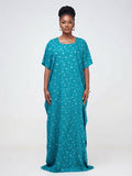 Blue spec Dera